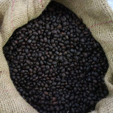 Load image into Gallery viewer, Coffee Editor | "the natural" | Specialty Coffee from Guji, Ethiopia