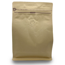 Load image into Gallery viewer, the natural - guji