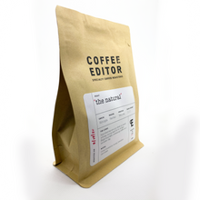 Load image into Gallery viewer, the natural - guji